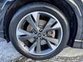 Audi Q4 e-tron S line 40 e-tron 20" MATRIX SONOS Schwarz - thumbnail 10