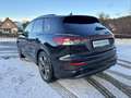 Audi Q4 e-tron S line 40 e-tron 20" MATRIX SONOS Schwarz - thumbnail 8