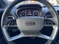 Audi Q4 e-tron S line 40 e-tron 20" MATRIX SONOS Schwarz - thumbnail 22