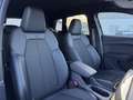 Audi Q4 e-tron S line 40 e-tron 20" MATRIX SONOS Schwarz - thumbnail 18