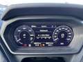 Audi Q4 e-tron S line 40 e-tron 20" MATRIX SONOS Schwarz - thumbnail 23