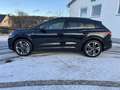 Audi Q4 e-tron S line 40 e-tron 20" MATRIX SONOS Schwarz - thumbnail 9