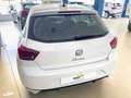 SEAT Ibiza 1.0 TSI S&S Style 110 Blanco - thumbnail 5