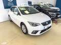 SEAT Ibiza 1.0 TSI S&S Style 110 Blanco - thumbnail 3