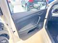 SEAT Ibiza 1.0 TSI S&S Style 110 Blanco - thumbnail 10