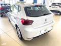 SEAT Ibiza 1.0 TSI S&S Style 110 Blanco - thumbnail 4
