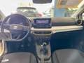 SEAT Ibiza 1.0 TSI S&S Style 110 Blanco - thumbnail 11