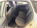 SEAT Ibiza 1.0 TSI S&S Style 110 Blanco - thumbnail 9