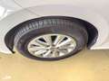 SEAT Ibiza 1.0 TSI S&S Style 110 Blanco - thumbnail 13