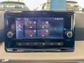 SEAT Ibiza 1.0 TSI S&S Style 110 Blanco - thumbnail 15