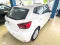 SEAT Ibiza 1.0 TSI S&S Style 110 Blanco - thumbnail 6