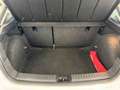 SEAT Ibiza 1.0 TSI S&S Style 110 Blanco - thumbnail 14