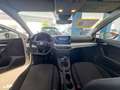 SEAT Ibiza 1.0 TSI S&S Style 110 Blanco - thumbnail 12