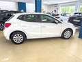 SEAT Ibiza 1.0 TSI S&S Style 110 Blanco - thumbnail 7