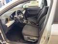 SEAT Ibiza 1.0 TSI S&S Style 110 Blanco - thumbnail 8