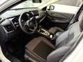 Nissan Qashqai 1.3 mhev n-connecta 2wd 140cv Bianco - thumbnail 11