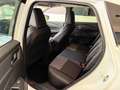 Nissan Qashqai 1.3 mhev n-connecta 2wd 140cv Bianco - thumbnail 12