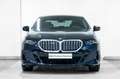 BMW 520 5 Serie Sedan 520i | M-Sport | Travel Pack | Innov Zwart - thumbnail 4