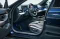 BMW 520 5 Serie Sedan 520i | M-Sport | Travel Pack | Innov Zwart - thumbnail 10