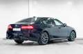 BMW 520 5 Serie Sedan 520i | M-Sport | Travel Pack | Innov Zwart - thumbnail 5