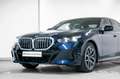 BMW 520 5 Serie Sedan 520i | M-Sport | Travel Pack | Innov Zwart - thumbnail 21