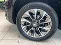 Skoda Karoq Clever 1.5 TSI Navi PDC Klima Sitzheizung Schwarz - thumbnail 19