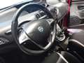 Lancia Ypsilon III 1.2 8v Elefantino s Rojo - thumbnail 7