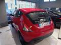 Lancia Ypsilon III 1.2 8v Elefantino s Rojo - thumbnail 3