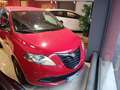 Lancia Ypsilon III 1.2 8v Elefantino s Rojo - thumbnail 1