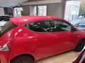 Lancia Ypsilon III 1.2 8v Elefantino s Rojo - thumbnail 4