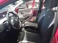 Lancia Ypsilon III 1.2 8v Elefantino s Rojo - thumbnail 5