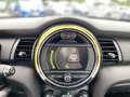 MINI One 1.2i - 102 - BVA  - ONE - SHOREDITCH Beige - thumbnail 12