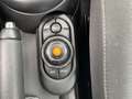 MINI One 1.2i - 102 - BVA  - ONE - SHOREDITCH Beige - thumbnail 19