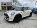 MINI One 1.2i - 102 - BVA  - ONE - SHOREDITCH Bej - thumbnail 1