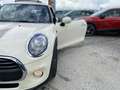 MINI One 1.2i - 102 - BVA  - ONE - SHOREDITCH Beige - thumbnail 37