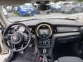 MINI One 1.2i - 102 - BVA  - ONE - SHOREDITCH Bej - thumbnail 7