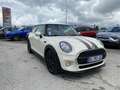 MINI One 1.2i - 102 - BVA  - ONE - SHOREDITCH Bej - thumbnail 2