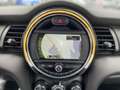 MINI One 1.2i - 102 - BVA  - ONE - SHOREDITCH Bej - thumbnail 10