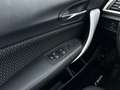 BMW 120 120 d 177CH CONFORT 3P Blanc - thumbnail 12
