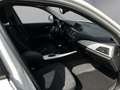 BMW 120 120 d 177CH CONFORT 3P White - thumbnail 18