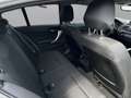 BMW 120 120 d 177CH CONFORT 3P White - thumbnail 19