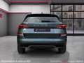 Skoda Kamiq Kamiq 1.0 TSI Evo 110 ch DSG7 Young Edition Gris - thumbnail 6