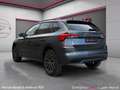 Skoda Kamiq Kamiq 1.0 TSI Evo 110 ch DSG7 Young Edition Gris - thumbnail 5