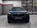 Skoda Kamiq Kamiq 1.0 TSI Evo 110 ch DSG7 Young Edition Gris - thumbnail 8
