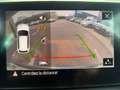 Skoda Kamiq Kamiq 1.0 TSI Evo 110 ch DSG7 Young Edition Gris - thumbnail 15