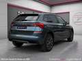 Skoda Kamiq Kamiq 1.0 TSI Evo 110 ch DSG7 Young Edition Gris - thumbnail 3