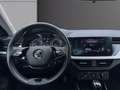 Skoda Kamiq Kamiq 1.0 TSI Evo 110 ch DSG7 Young Edition Gris - thumbnail 9