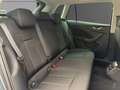 Skoda Kamiq Kamiq 1.0 TSI Evo 110 ch DSG7 Young Edition Gris - thumbnail 12