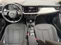 Skoda Kamiq Kamiq 1.0 TSI Evo 110 ch DSG7 Young Edition Gris - thumbnail 2