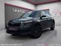 Skoda Kamiq Kamiq 1.0 TSI Evo 110 ch DSG7 Young Edition Gris - thumbnail 7